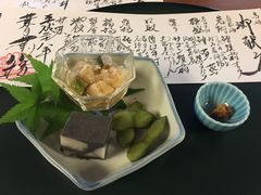 -料亭菊水楼