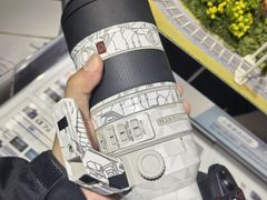 -星光摄影器材城