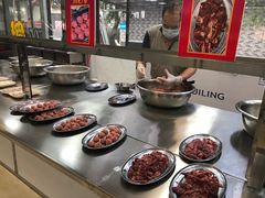 -五洞大众牛餐馆(番禺分店)
