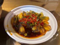-苏浙徽·农家大院(开发区星湖101店)