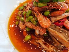 -宴宁汇(星河荟商业中心店)