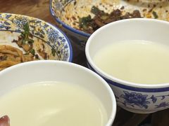 -马振面(小皮院店)
