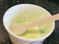 -济南蓝海御华大饭店·蓝钻国际美食自助百汇(山东书城店)