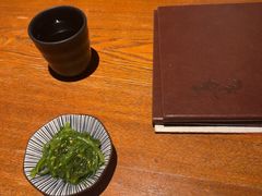 -鸟屯(三里屯店)