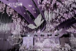 -玖玖婚嫁礼仪策划(江滨西路店)