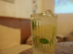 -懒鱼时光馆(沙坪坝店)