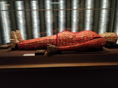 -上海中国航海博物馆