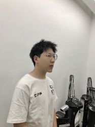 -崇尚GAVIN STYLE