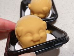 -海底捞火锅(亲子主题北金鹰店)