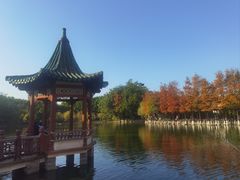 -东莞市可园博物馆