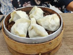 -刘长兴(逸仙桥店)