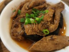 -万龙洲海鲜(大兴绿地缤纷城店)