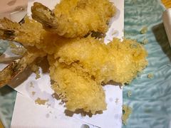 -吉兆·料理(红梅南路店)