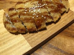 -汤去三面(骆驼店)