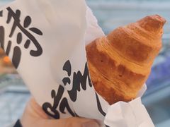 -宝藏绿洲(万象前海店)