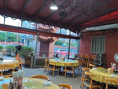 -202特色排档(五缘湾店)