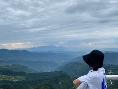 -梦幻奥陶纪景区