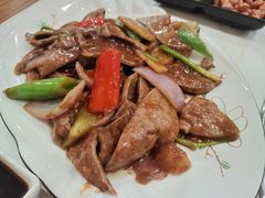 -盈田盈粥庄(博山东路店)