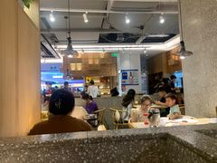 -大碗先生(万家丽店)