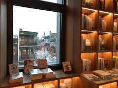 -PAGEONE(北京坊店)