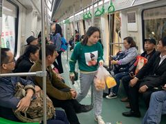 -南宁东站