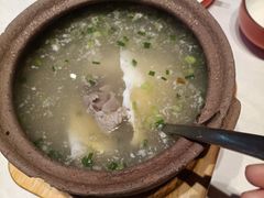 -老湘亲·品鉴湘菜(蔡塘爱琴海店)