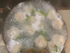 -许家菜(望江店)
