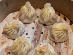 -绿波廊(豫园店)