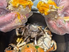 -好爸爸(外滩店)