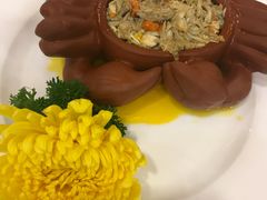 -王宝和酒家(黄浦店)