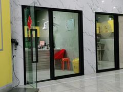 -瑞鹏瑞爱宠物医院·全科·猫科·血液透析中心(龙头寺店)