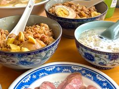 -品味轩(华山路店)