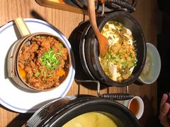 -九锅一堂酸菜鱼(新南凯德直营店)