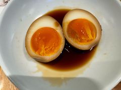 -苏小柳点心·手作小笼包(CP静安寺分院)
