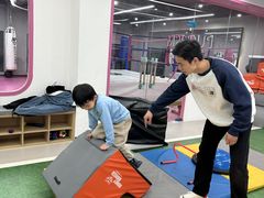 -安徽广播电视台