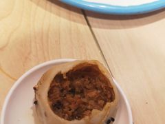 -小杨生煎(黄河路店)