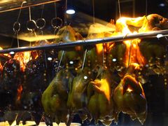 -糖朝(尖沙咀店)