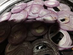 -九田家黑牛烤肉料理(华侨城店)