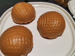 -徐记海鲜(曲江南湖店)