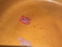 -牛YO寿喜烧和牛火锅自助(三台子万象汇店)