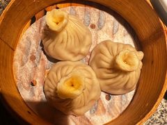 -南京大牌档(夫子庙老门东店)