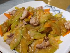 -大师傅金奖啤酒鱼(西街口总店)