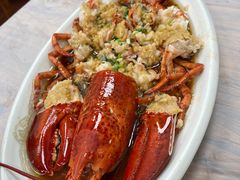 -大勇海鲜(叙康里店)