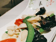 -西夏回族烧麦馆(牡丹街店)