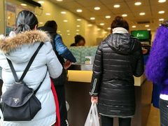 -1点点(中山门大街店)