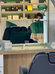 -章光101防脱养发荟