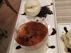 -必胜客(东大桥店)