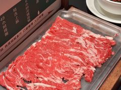 -聚宝源(什刹海·鼓楼店)