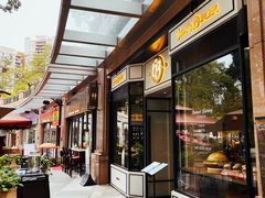 -Bistro 63 创意融合料理(广粤天地店)