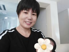-优护优家Ucare月嫂育儿嫂陪伴师(静安店)